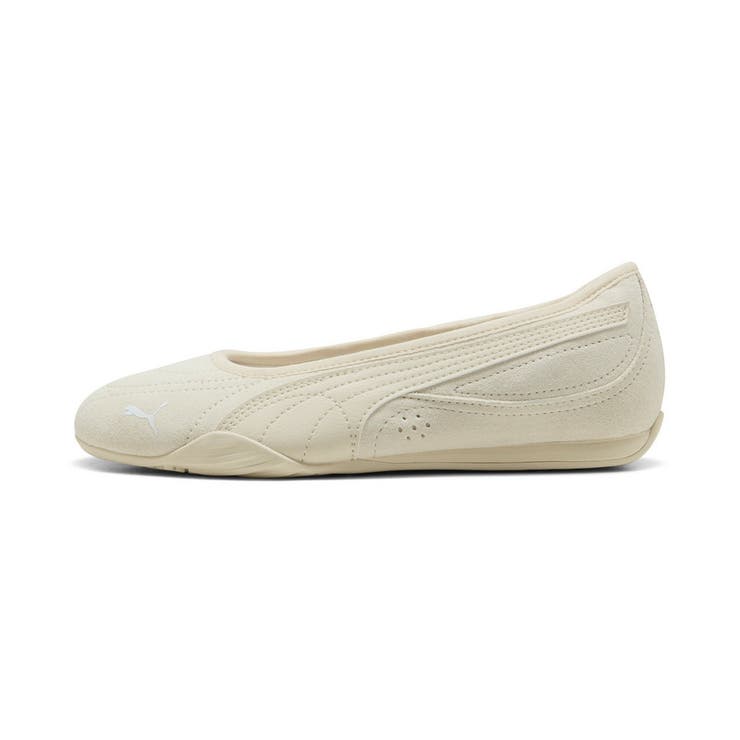 ウィメンズ プーマ キャッチ | PUMA | 詳細画像1 