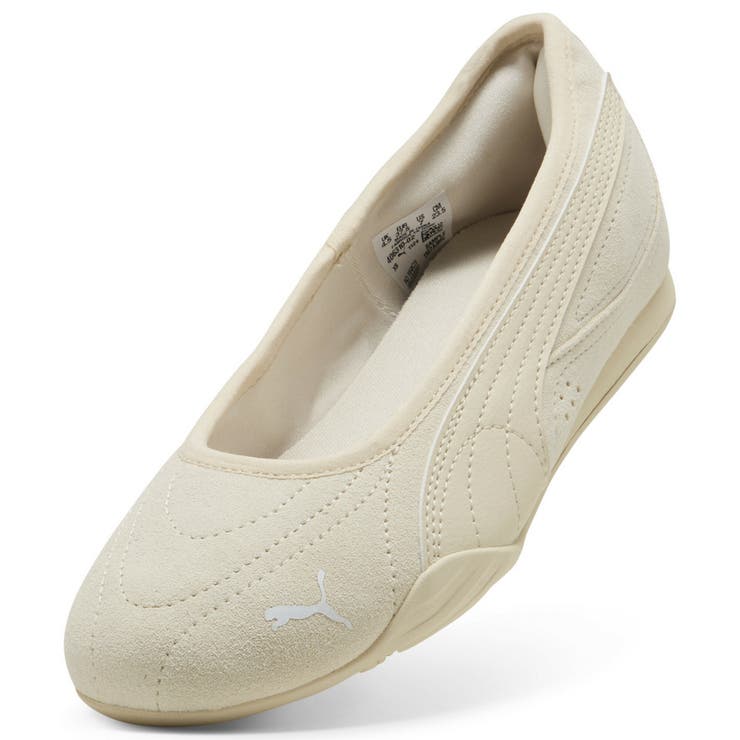 ウィメンズ プーマ キャッチ | PUMA | 詳細画像6 