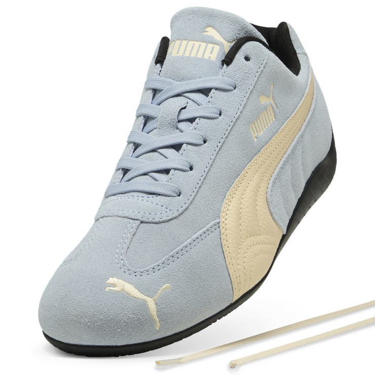 ユニセックス スピードキャット スニーカー Speedcat | PUMA | 詳細画像8 