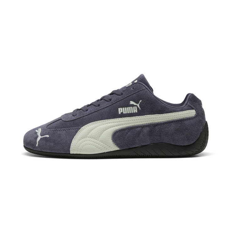 ユニセックス スピードキャット スニーカー Speedcat | PUMA | 詳細画像1 