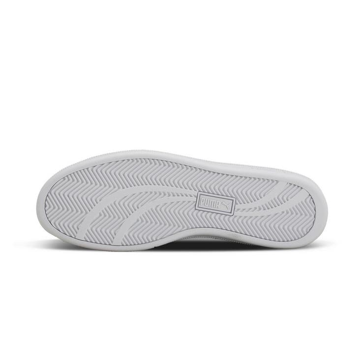 ユニセックス プーマ スマッシュ | PUMA | 詳細画像4 