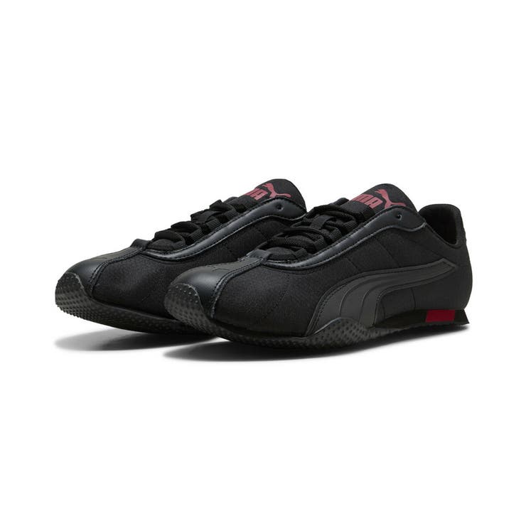 ユニセックス Hストリート リフレクティブ | PUMA | 詳細画像2 