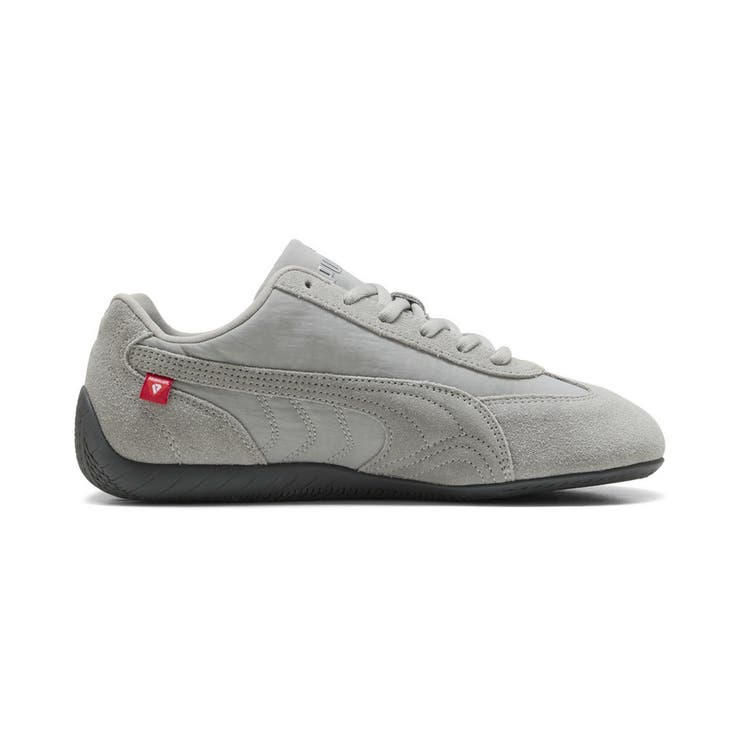 ウィメンズ スピードキャット プリマロフト | PUMA | 詳細画像5 