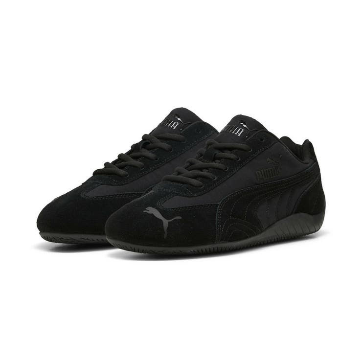 ウィメンズ スピードキャット プリマロフト | PUMA | 詳細画像2 