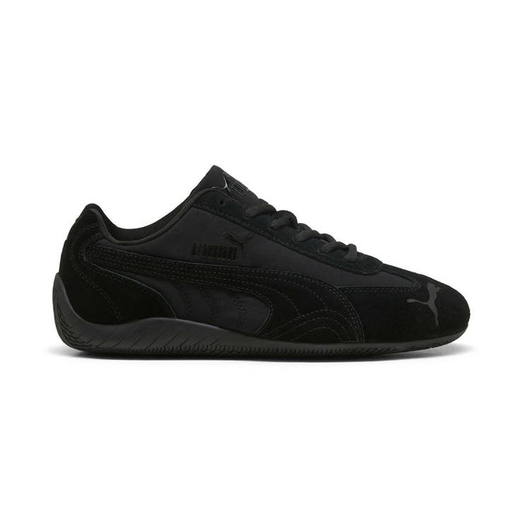 ウィメンズ スピードキャット プリマロフト | PUMA | 詳細画像5 
