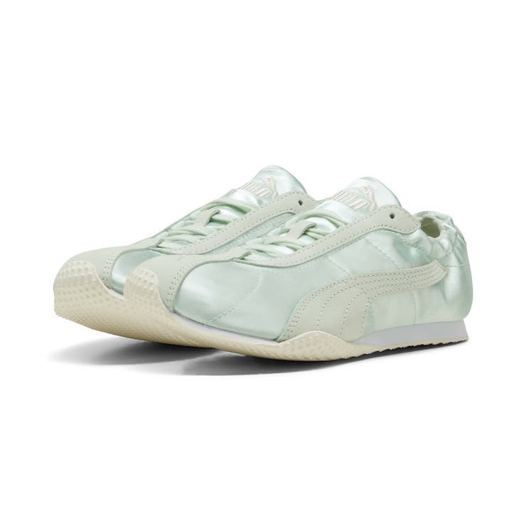 ウィメンズ Hストリート エトワール | PUMA | 詳細画像4 