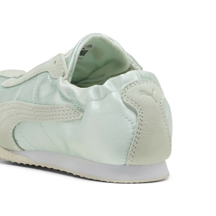 ウィメンズ Hストリート エトワール | PUMA | 詳細画像5 