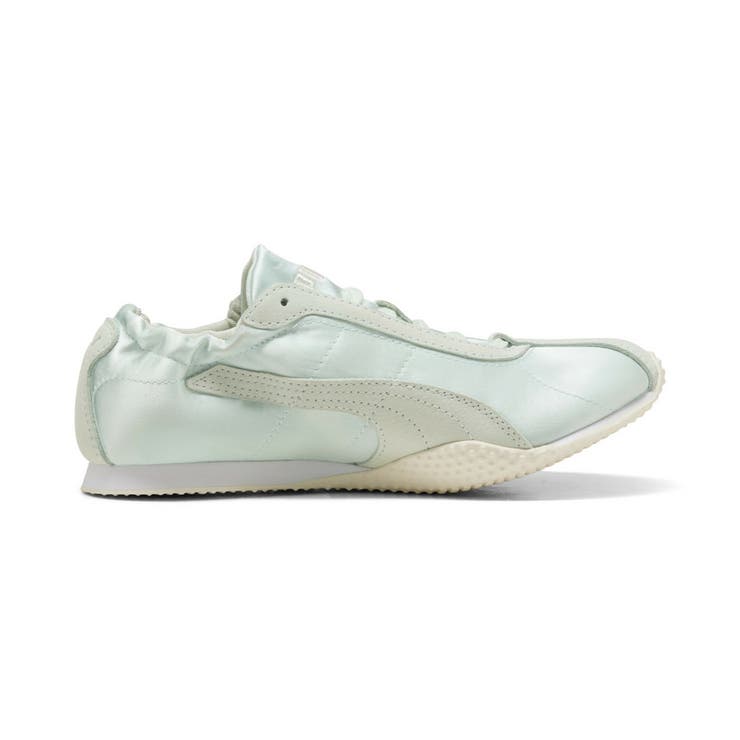 ウィメンズ Hストリート エトワール | PUMA | 詳細画像7 