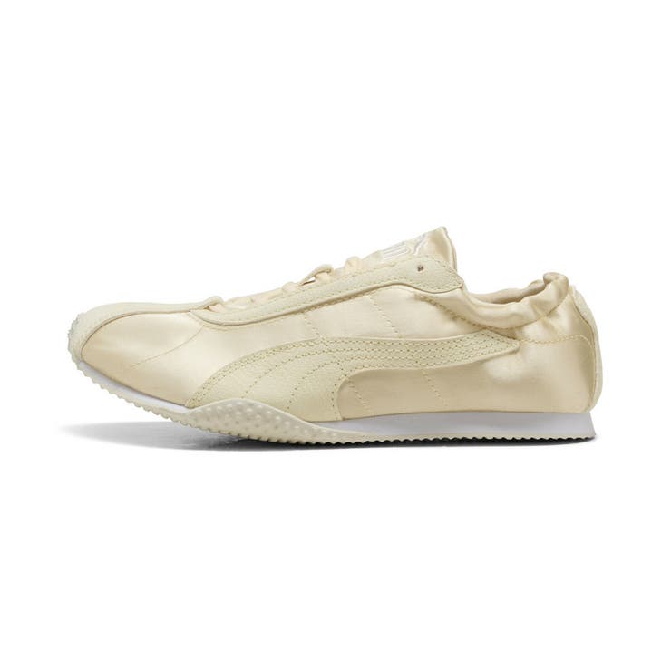 ウィメンズ Hストリート エトワール | PUMA | 詳細画像3 