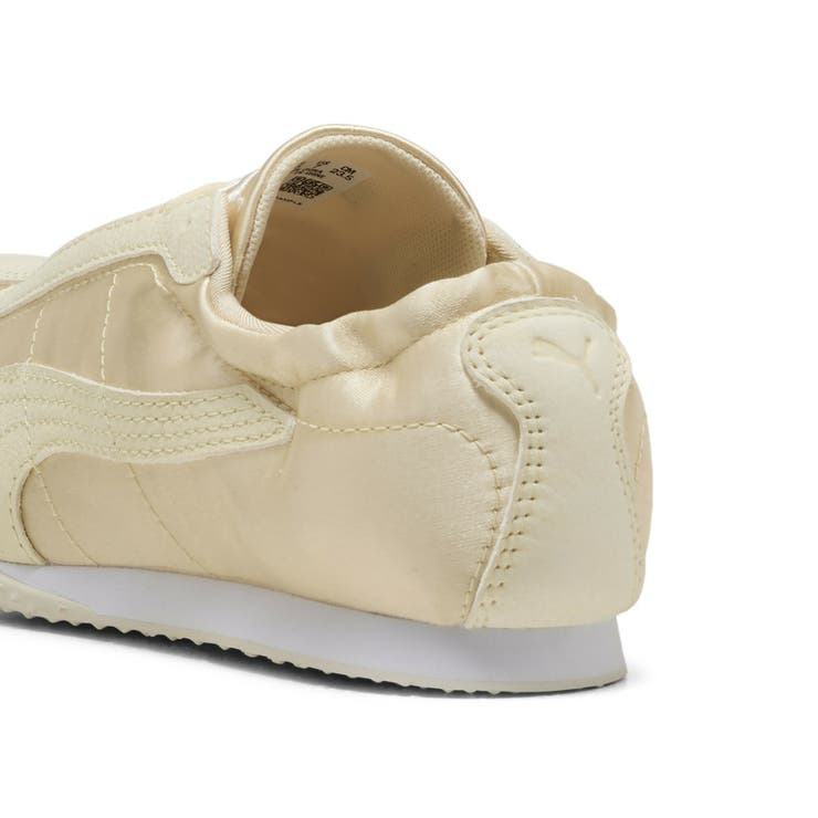 ウィメンズ Hストリート エトワール | PUMA | 詳細画像5 