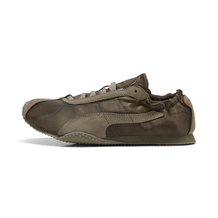 ウィメンズ Hストリート エトワール | PUMA | 詳細画像3 