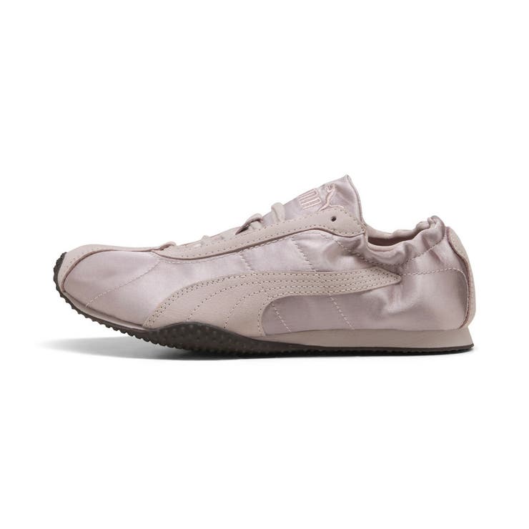 ウィメンズ Hストリート エトワール | PUMA | 詳細画像3 