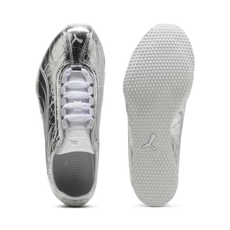 ウィメンズ Hストリート ラスター | PUMA | 詳細画像6 