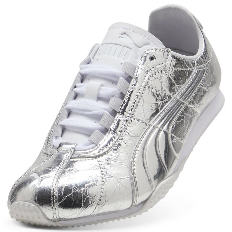 ウィメンズ Hストリート ラスター | PUMA | 詳細画像8 