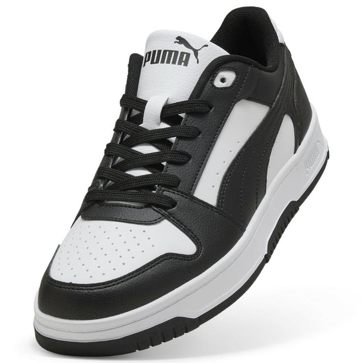 ユニセックス リバウンド スラム | PUMA | 詳細画像6 