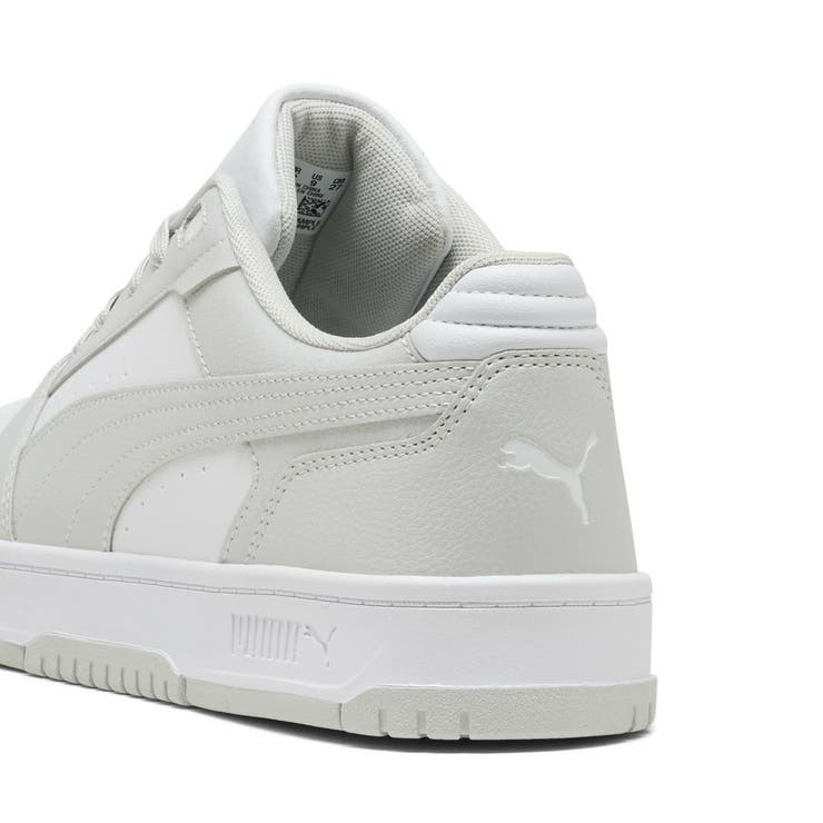 ユニセックス リバウンド スラム | PUMA | 詳細画像3 