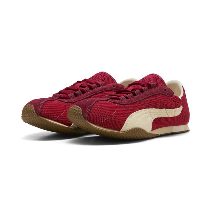 ユニセックス Hストリート エラスティック | PUMA | 詳細画像4 