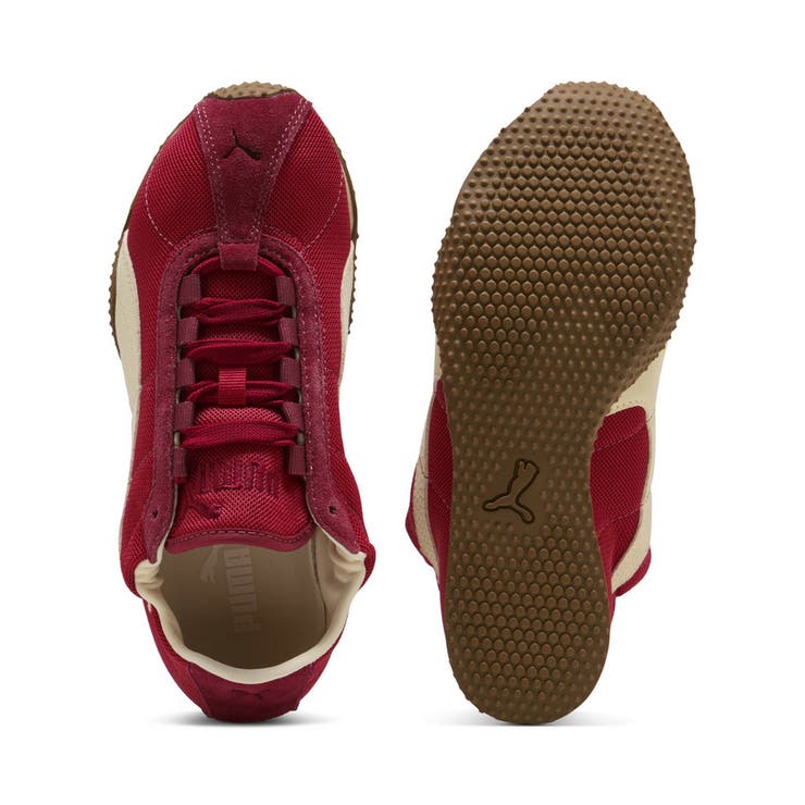 ユニセックス Hストリート エラスティック | PUMA | 詳細画像6 