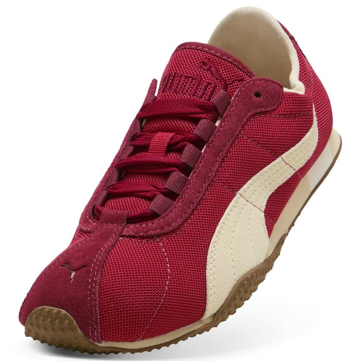 ユニセックス Hストリート エラスティック | PUMA | 詳細画像8 