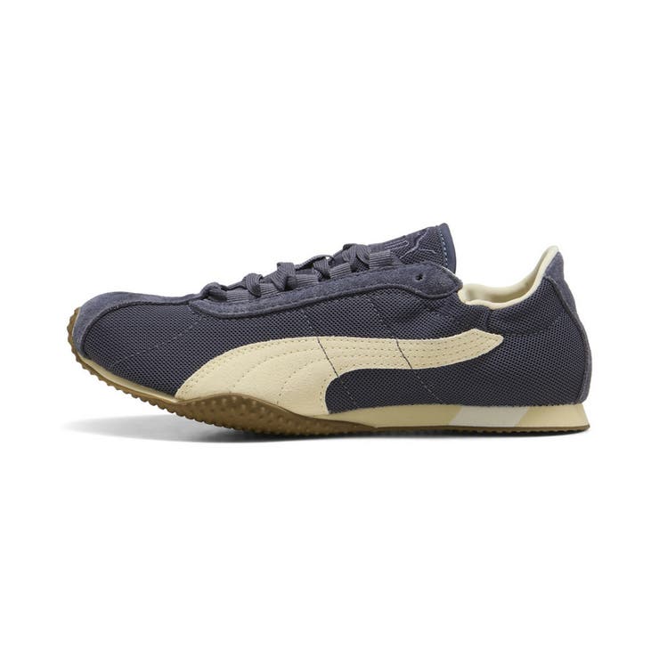 ユニセックス Hストリート エラスティック | PUMA | 詳細画像1 