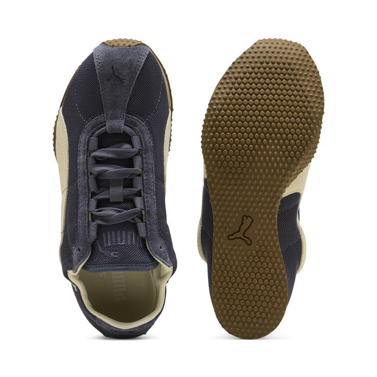 ユニセックス Hストリート エラスティック | PUMA | 詳細画像4 