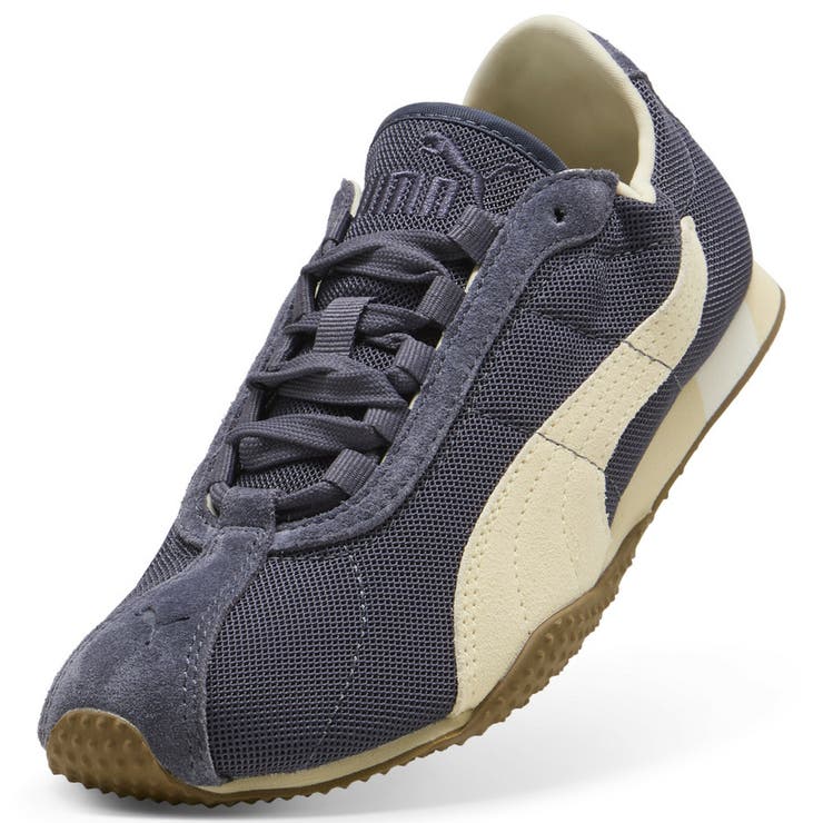 ユニセックス Hストリート エラスティック | PUMA | 詳細画像6 