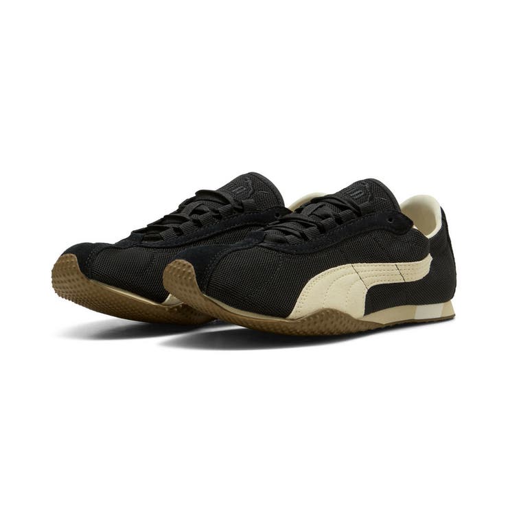 ユニセックス Hストリート エラスティック | PUMA | 詳細画像4 