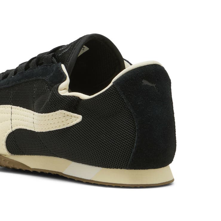 ユニセックス Hストリート エラスティック | PUMA | 詳細画像5 