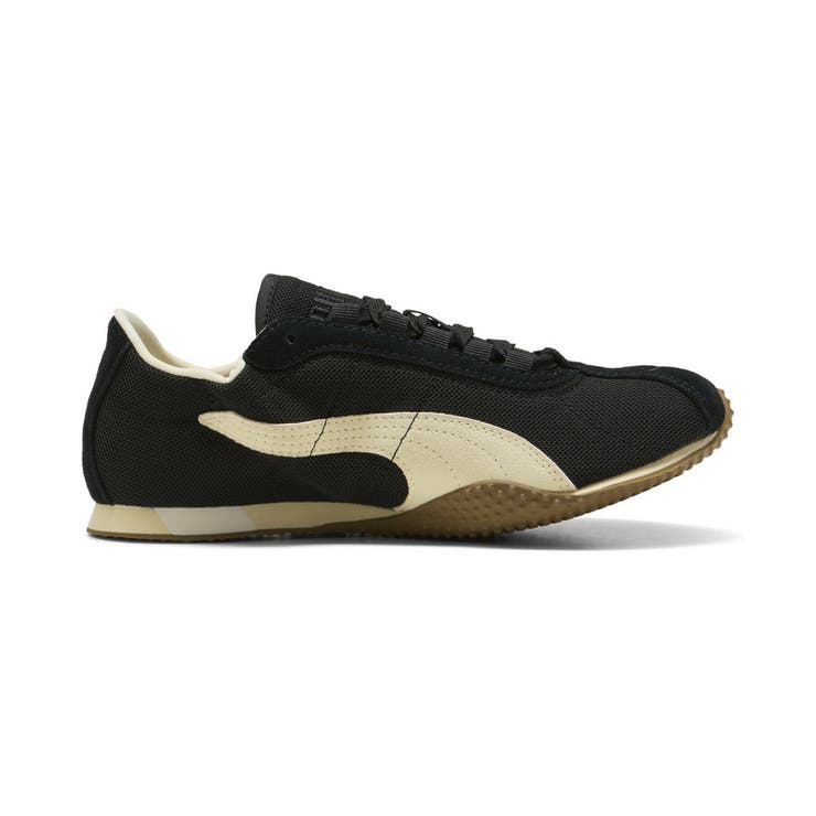 ユニセックス Hストリート エラスティック | PUMA | 詳細画像7 