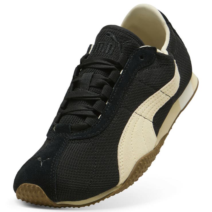 ユニセックス Hストリート エラスティック | PUMA | 詳細画像8 