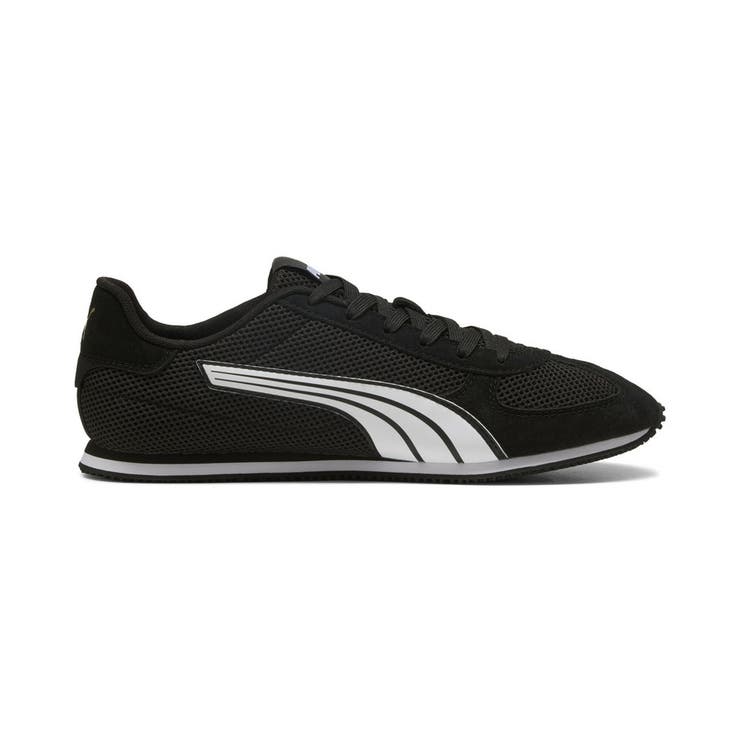 ユニセックス ST トラック スニーカー ST Track | PUMA | 詳細画像5 
