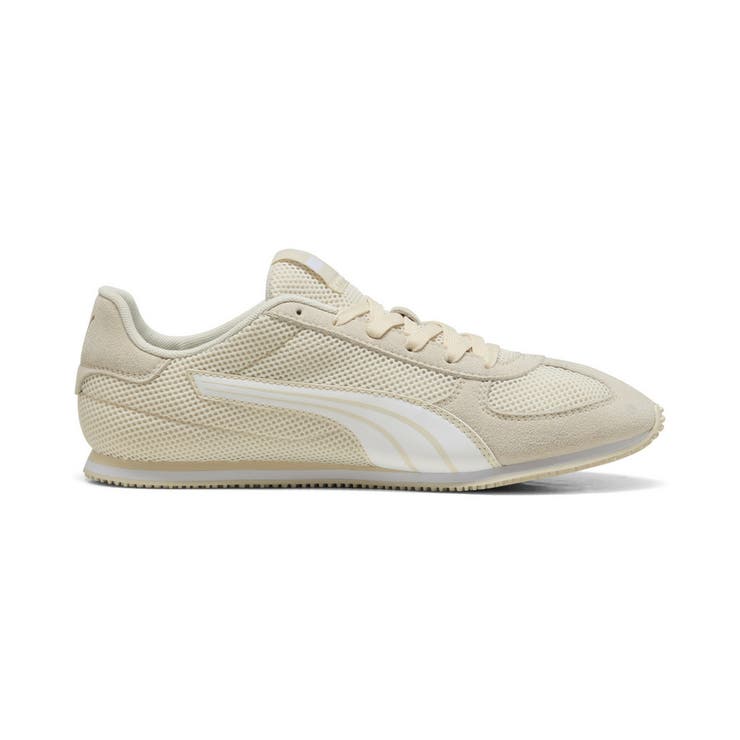 ユニセックス ST トラック スニーカー ST Track | PUMA | 詳細画像5 