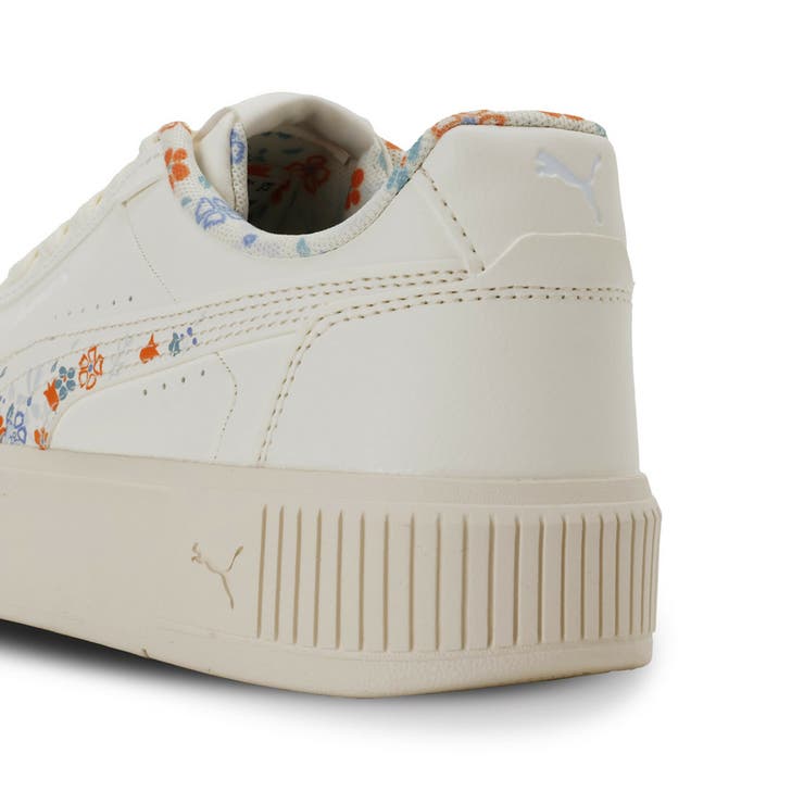 ウィメンズ キャリーナ ミア | PUMA | 詳細画像3 