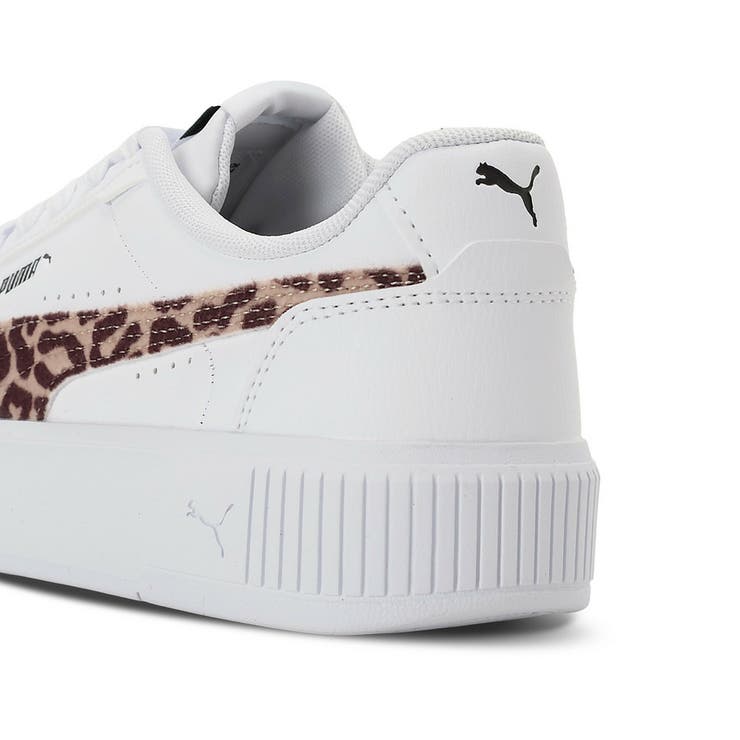 ウィメンズ キャリーナ ミア | PUMA | 詳細画像3 