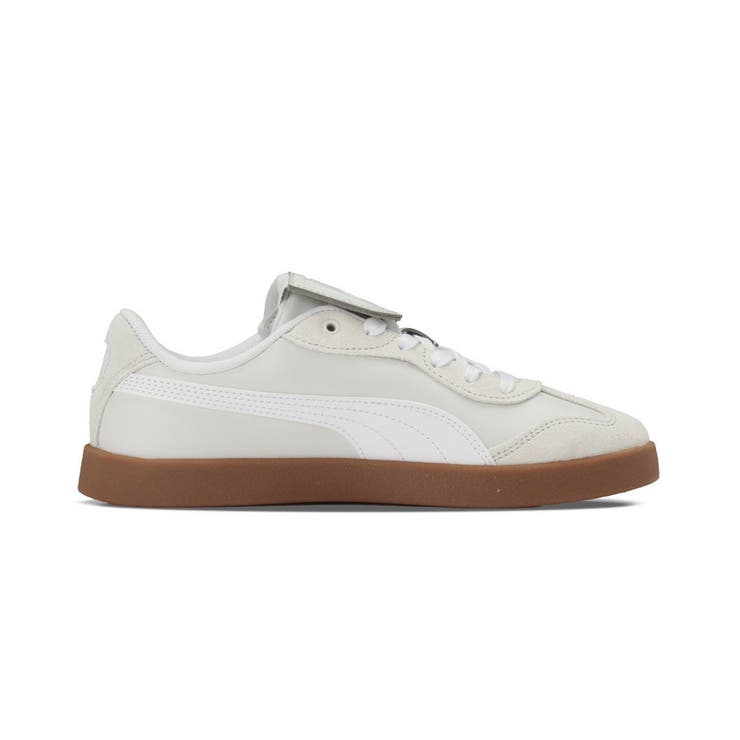 ウィメンズ プーマ クラブ | PUMA | 詳細画像5 