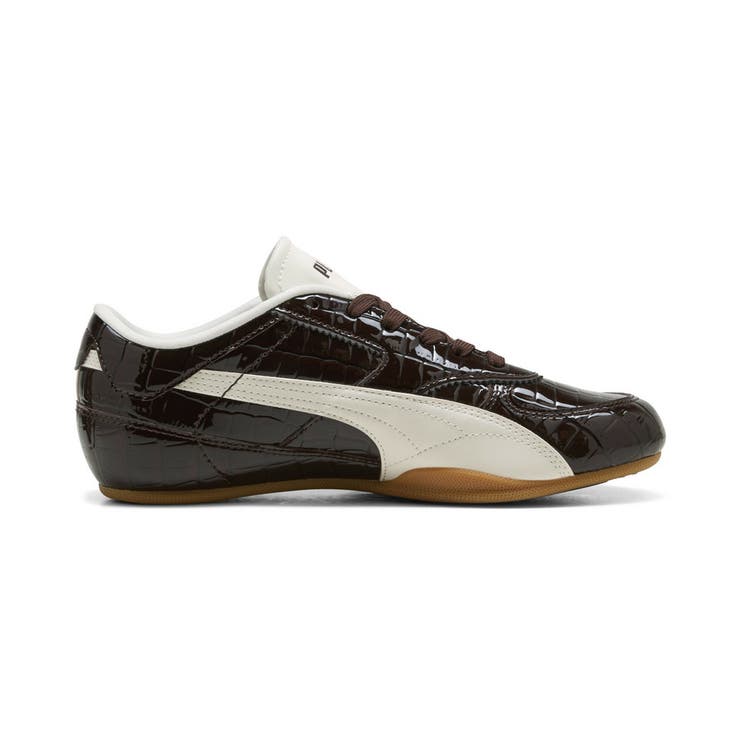ウィメンズ ベラ ミナ | PUMA | 詳細画像5 