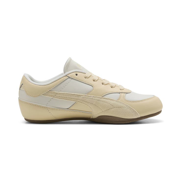 ウィメンズ ベラ ミナ | PUMA | 詳細画像5 