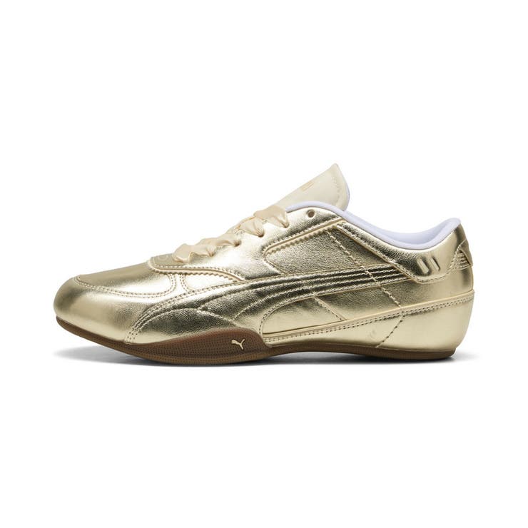 ウィメンズ ベラ ミナ | PUMA | 詳細画像3 