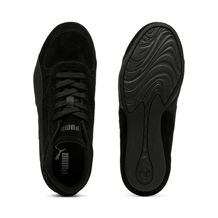 ウィメンズ ベラ ミナ | PUMA | 詳細画像6 