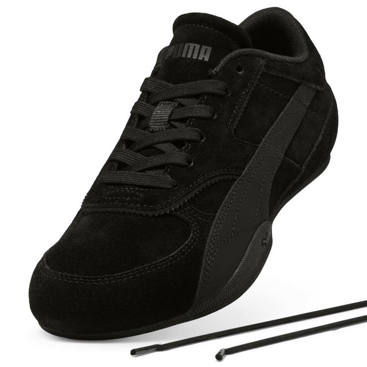 ウィメンズ ベラ ミナ | PUMA | 詳細画像8 