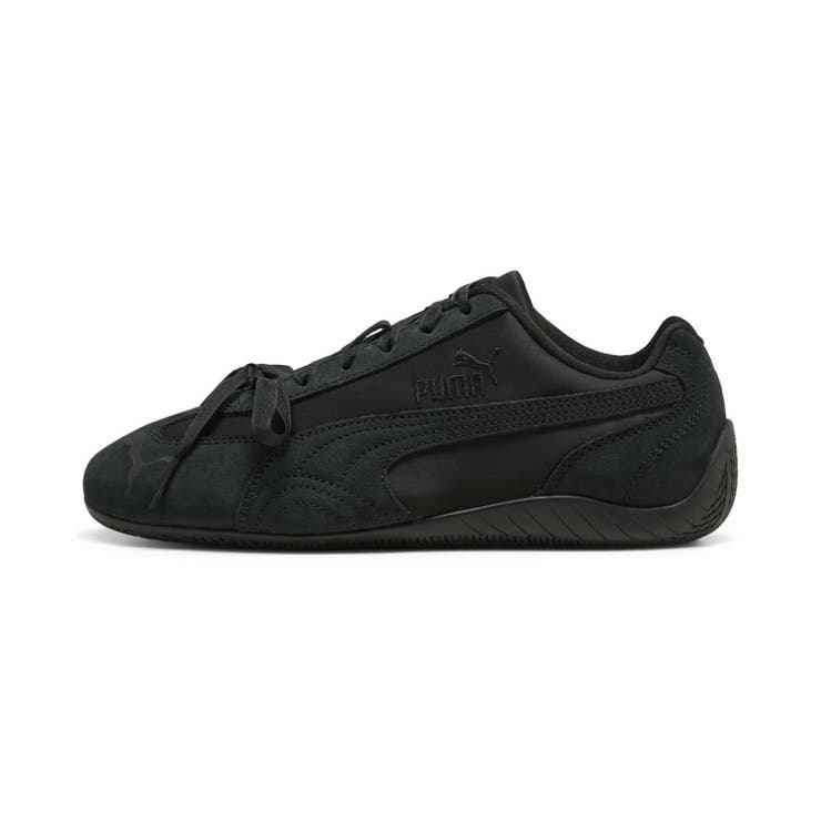 ウィメンズ スピードキャット エトワール | PUMA | 詳細画像3 