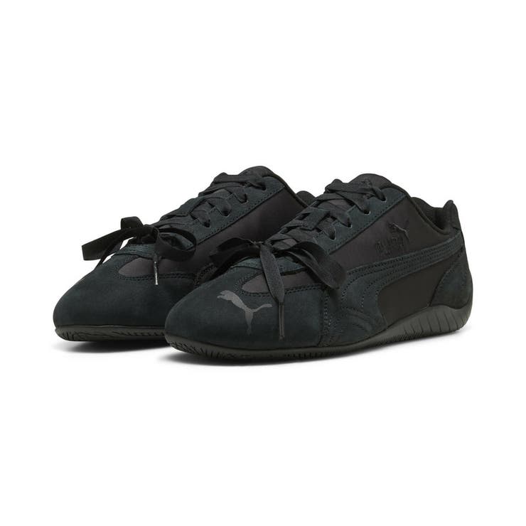 ウィメンズ スピードキャット エトワール | PUMA | 詳細画像4 