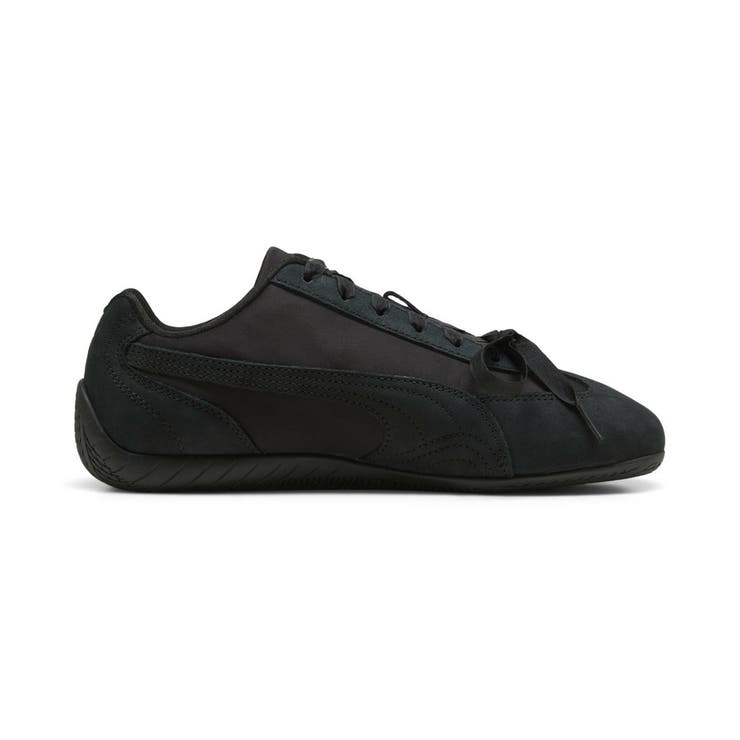 ウィメンズ スピードキャット エトワール | PUMA | 詳細画像7 