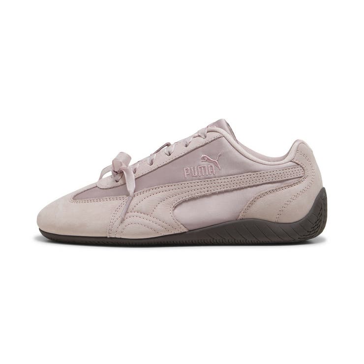 ウィメンズ スピードキャット エトワール | PUMA | 詳細画像2 