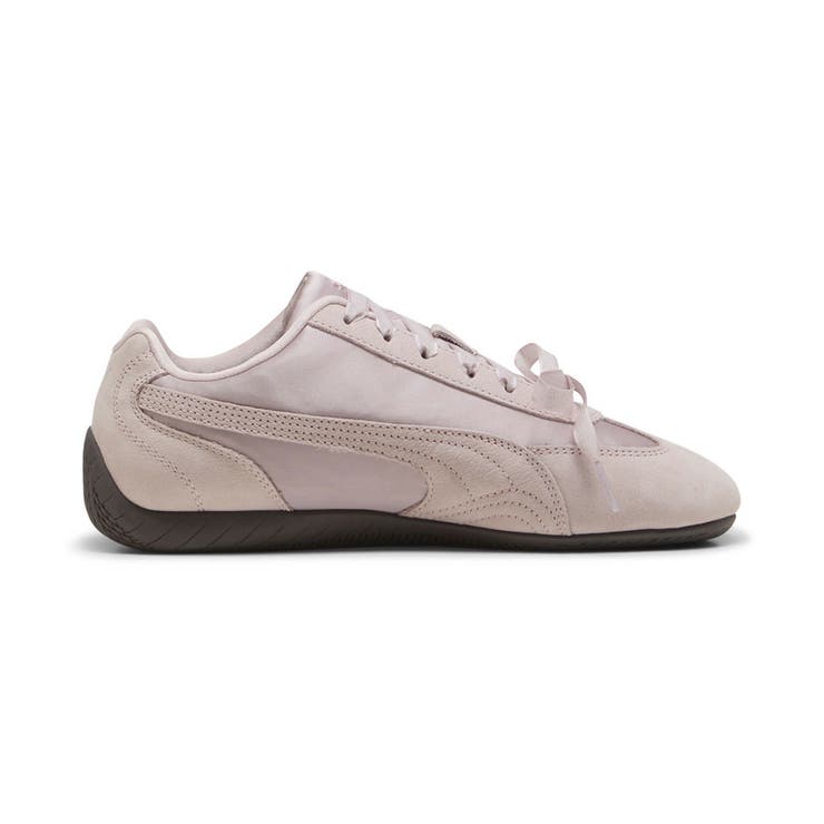 ウィメンズ スピードキャット エトワール | PUMA | 詳細画像6 