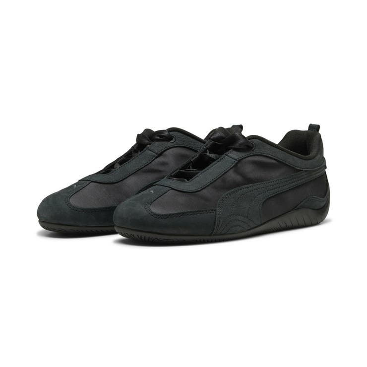 ウィメンズ スピードキャット GO | PUMA | 詳細画像2 