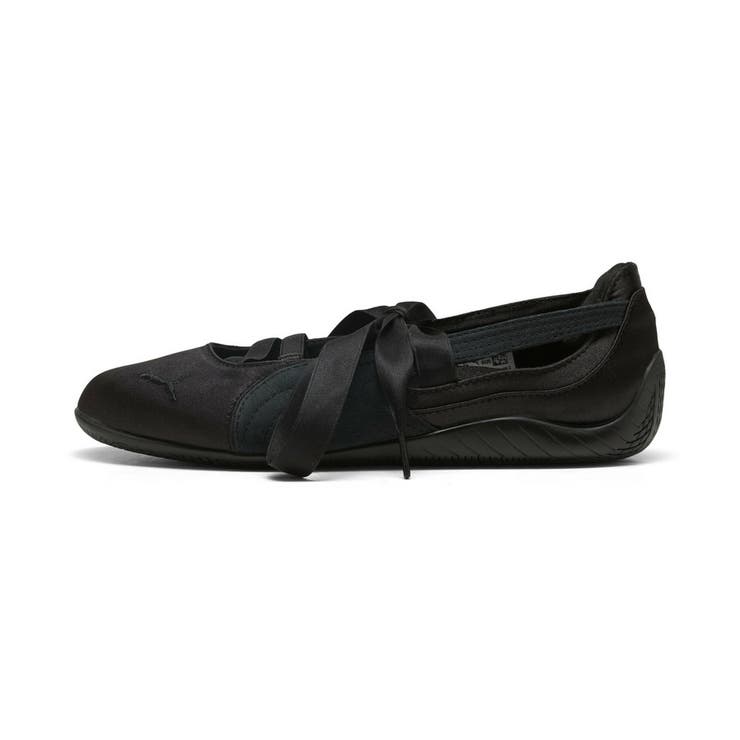 ウィメンズ スピードキャット バレエ | PUMA | 詳細画像3 