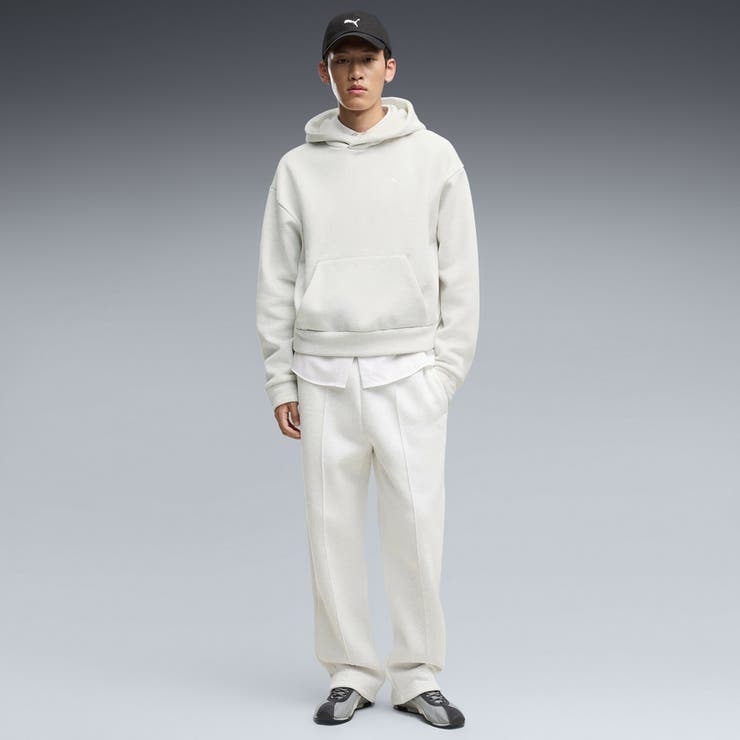 ユニセックス Hストリート プリマロフト | PUMA | 詳細画像2 