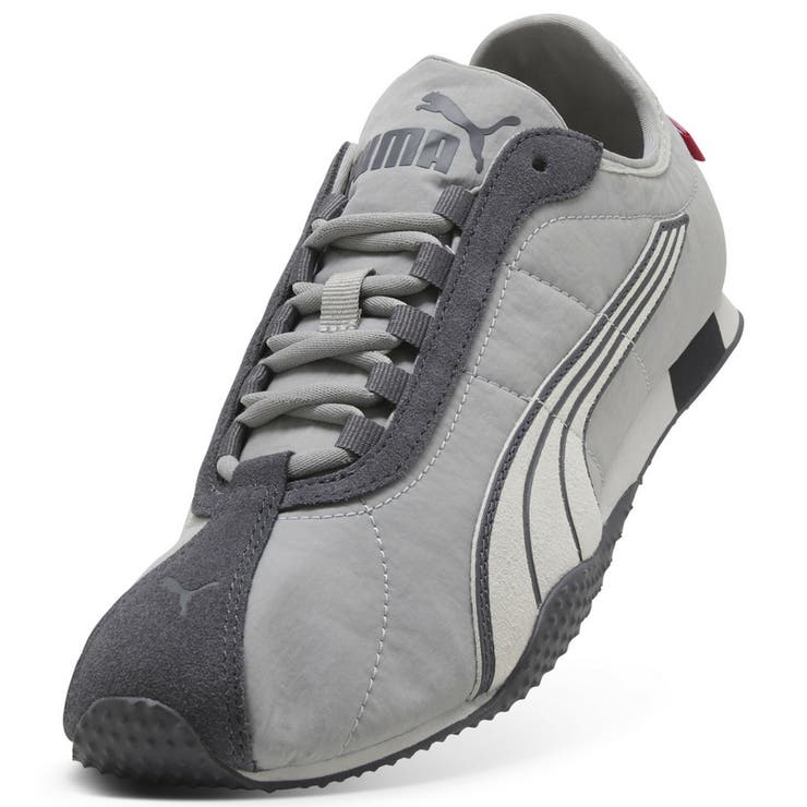 ユニセックス Hストリート プリマロフト | PUMA | 詳細画像8 