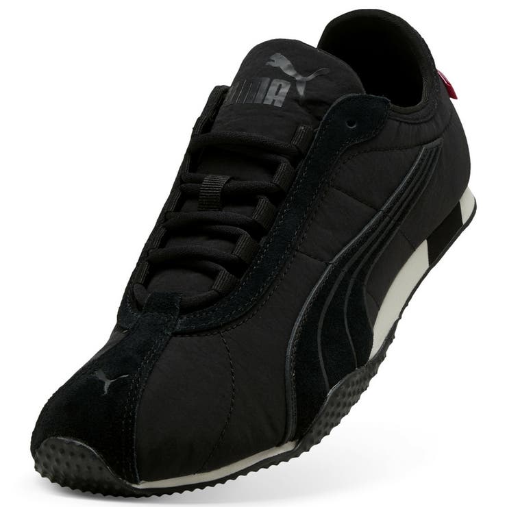 ユニセックス Hストリート プリマロフト | PUMA | 詳細画像8 